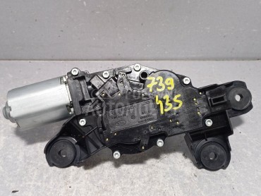 MOTORIC BRISACA GEPEKA za Kia cee`d