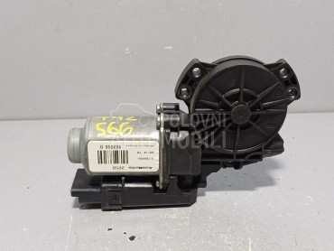 MOTORIC PODIZACA STAKLA za Kia cee`d