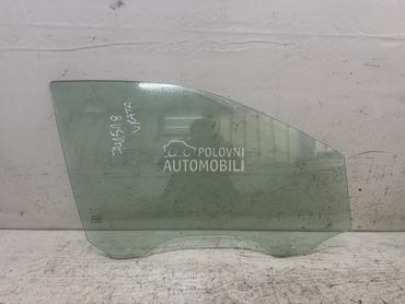 STAKLO za Ford Ranger