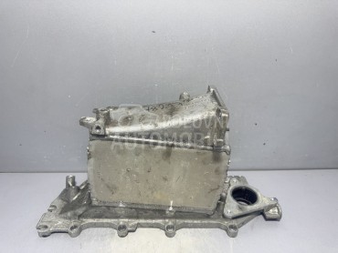 INTERKULER za Audi A3