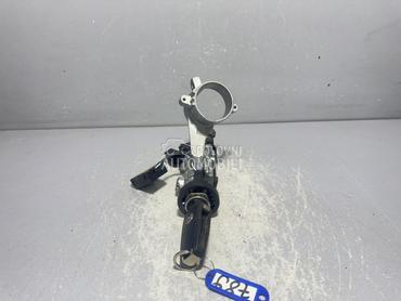 BRAVA PALJENJA za Opel Insignia