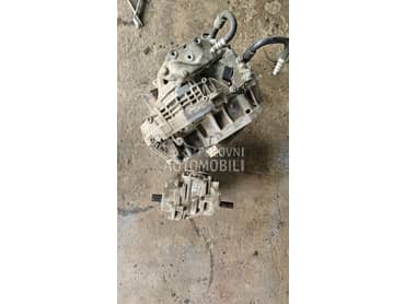 DSG MENJAC za Volkswagen Tiguan od 2008. do 2014. god.