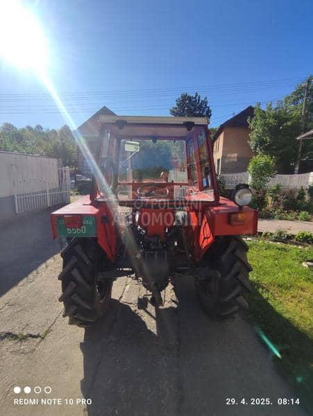 IMT 539
