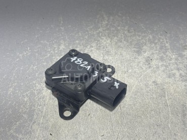 SENZOR za BMW Serija 5