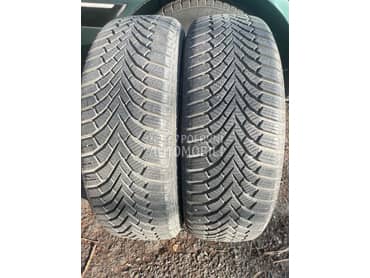 Sailun 185/65 R15 Zimska