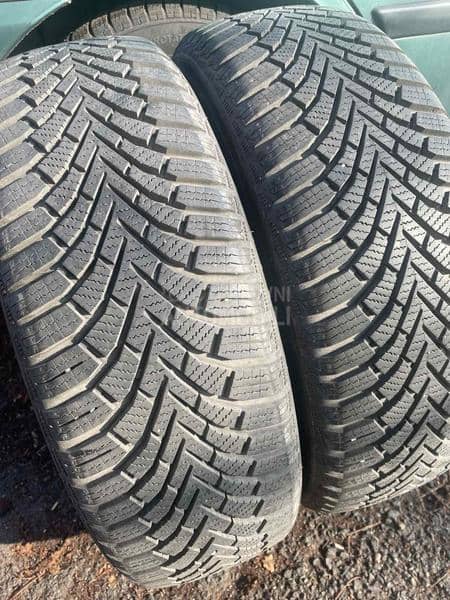 Sailun 185/65 R15 Zimska