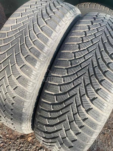 Sailun 185/65 R15 Zimska