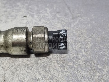 SENZOR PRITISKA GORIVA za Mazda 3