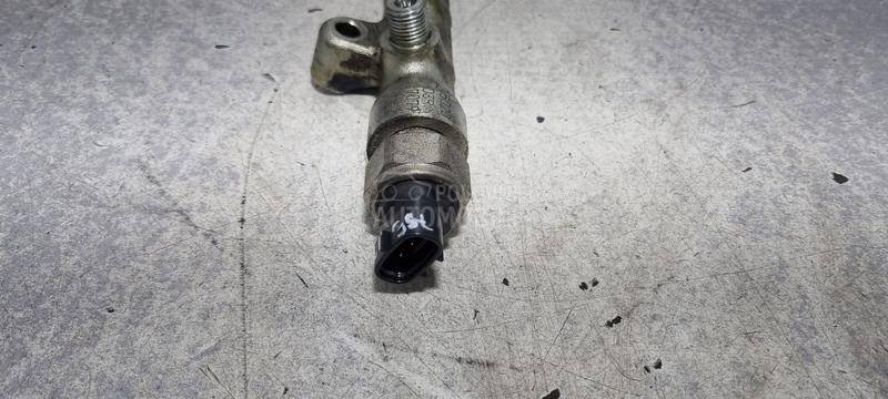 SENZOR PRITISKA GORIVA