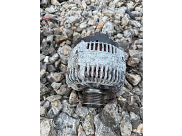 Alternator za Audi A6, A6 Allroad od 2005. do 2010. god.