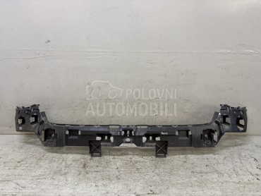 NOSAC ZADNJEG BRANIKA za Mercedes Benz GL Klasa