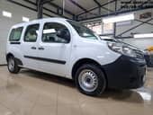 Renault Kangoo MAXI 5 Sedista N1