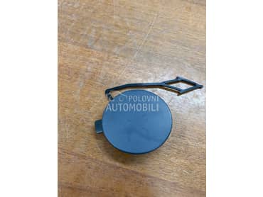 Poklopac kuke za vucu za Volkswagen Arteon od 2017. do 2021. god.