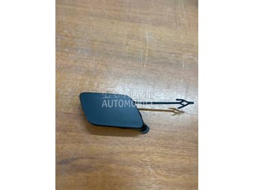 poklopac kuke za vucu za Audi A3