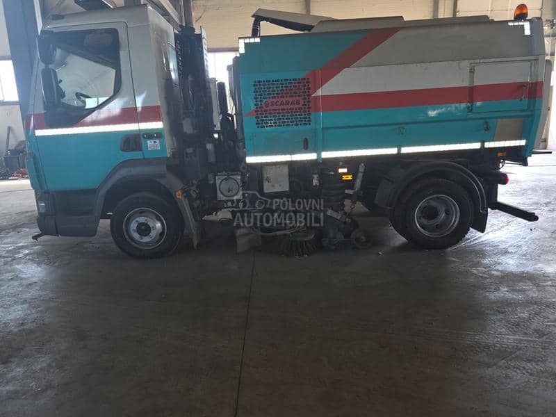 DAF LF 45 160