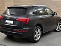 Audi Q5 2.0tdi S-line quatro