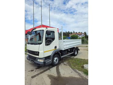 DAF LF 45 160