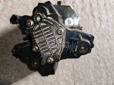 Pumpa  goriva za Volvo XC60, XC90 od 2003. do 2012. god.