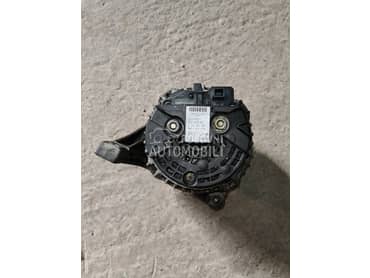 Alternator  2.4 za Volvo XC90 od 2003. do 2012. god.