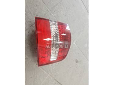 lampa stilo karavan za Fiat Stilo od 2000. do 2004. god.