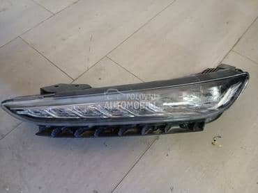 Far dnevno svetlo za Hyundai Kona