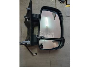 Retrovizor za fiat ducato