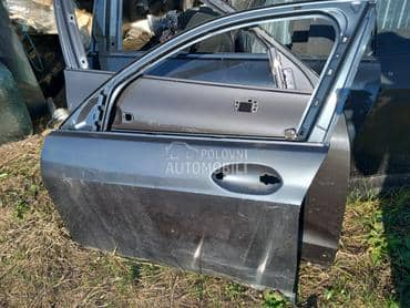 Vrata za BMW Serija 1