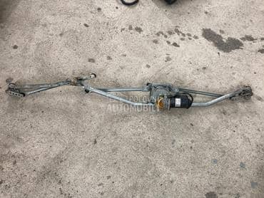 makaze, motor brisaca za Opel Zafira