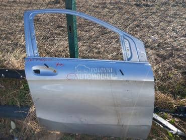 Vrata za Mercedes Benz B 150, B 160, B 170 ...