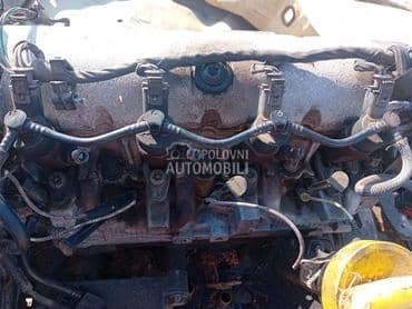 Dizne za Renault Laguna