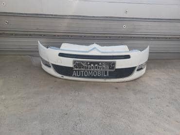 BRANIK PREDNJI za Citroen C5 od 2008. do 2011. god.