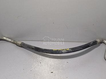 CRIJEVO KLIME za Audi A6