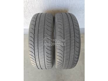 Bridgestone 205/55 R19 Letnja