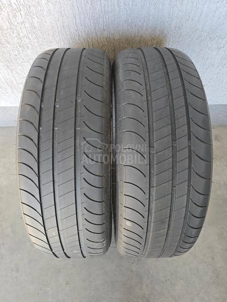 Bridgestone 205/55 R19 Letnja