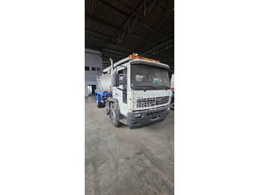 Volvo FL 6