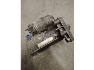 Anlaser 1.4 HDI za Citroen C3 Picasso