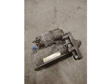 Anlaser 1.6HDI za Citroen C3 Picasso