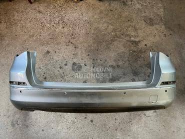 branik zadnji karavan za Opel Astra J od 2009. do 2020. god.