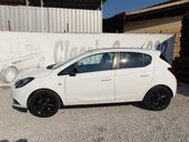 Opel Corsa E 1.4 TNG