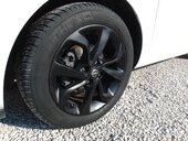 Opel Corsa E 1.4 TNG