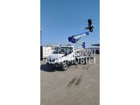 Iveco Oil Steel Snake 