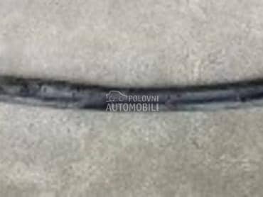 unutrašnja šina plastična za Citroen C4