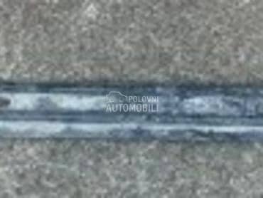 donja šina za Citroen C4