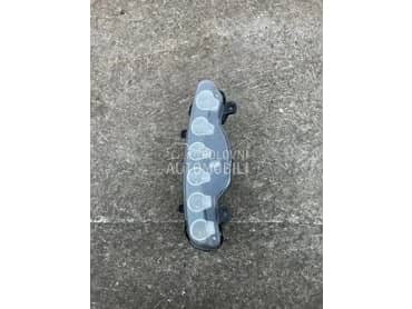 led dnevno svetlo za Citroen DS3