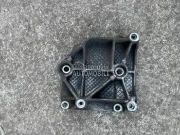 nosač kompresora klime za Citroen C4