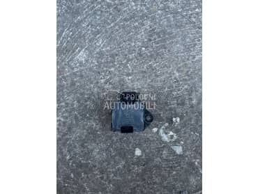 spoljni reostat ventilatora za Citroen C4