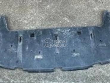 šuspleh za Citroen C4