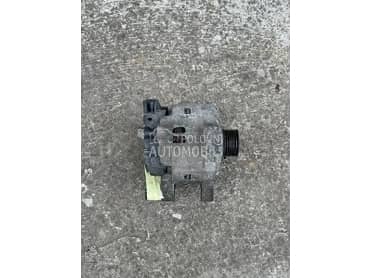 alternator 1.6 benzin za Citroen C4