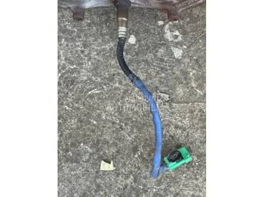 gornja sonda 1.6 benzin za Citroen C4