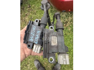 Bobine za Suzuki Liana od 2000. do 2006. god.